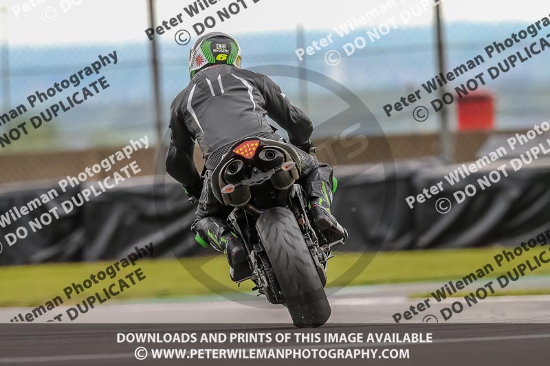 Castle Combe 2019;PJ Motorsport Photography 2019;donington no limits trackday;donington park photographs;donington trackday photographs;no limits trackdays;peter wileman photography;trackday digital images;trackday photos